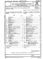 DIN 65321 PDF