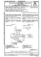 DIN 65324 PDF