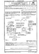 DIN 65330 PDF