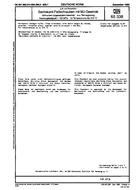 DIN 65338 PDF