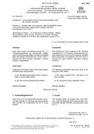 DIN 65339 PDF