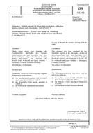 DIN 65343 PDF