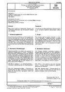 DIN 65349 PDF