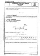 DIN 6535 PDF