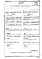 DIN 65350-2 PDF
