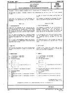 DIN 65350-3 PDF