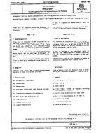 DIN 65350-4 PDF