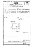 DIN 65355 PDF