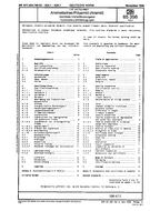 DIN 65356-2 PDF
