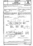 DIN 65364 PDF