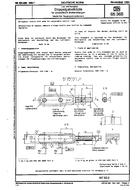 DIN 65365 PDF