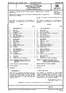 DIN 65373 PDF