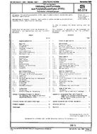 DIN 65374 PDF