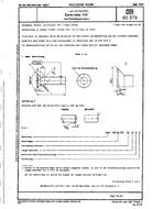 DIN 65379 PDF