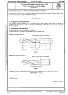 DIN 6538-1 PDF