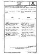 DIN 65385 PDF