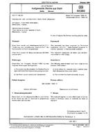 DIN 65389 PDF