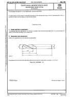DIN 6539 PDF