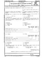 DIN 65390 PDF