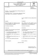 DIN 65392 PDF