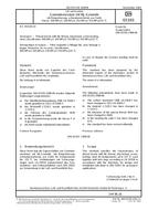 DIN 65393 PDF