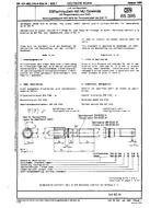DIN 65395 PDF