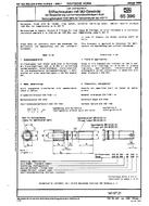 DIN 65396 PDF