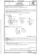 DIN 65399 PDF