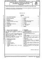 DIN 6540-1 PDF