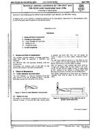 DIN 6540-2 PDF