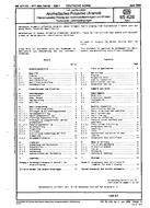 DIN 65426-2 PDF
