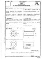 DIN 65428 PDF