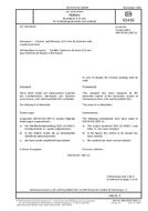 DIN 65430 PDF