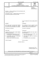 DIN 65433 PDF