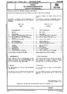 DIN 65435 PDF