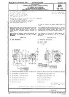 DIN 65442 PDF