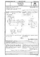 DIN 65444 PDF