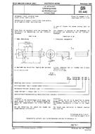DIN 65446 PDF