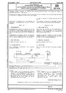 DIN 65454 PDF