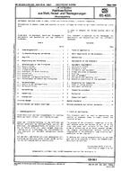 DIN 65455 PDF DIN 65455 PDF