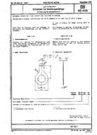 DIN 65456 PDF