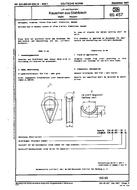 DIN 65457 PDF DIN 65457 PDF
