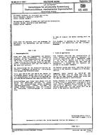 DIN 65485 PDF