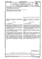 DIN 65486 PDF