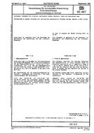 DIN 65487 PDF