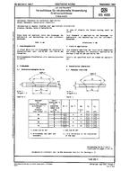 DIN 65488 PDF