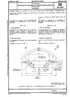 DIN 65489 PDF