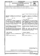 DIN 65492 PDF