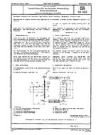 DIN 65493 PDF