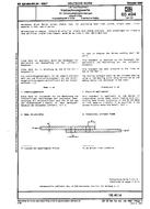 DIN 65494-102 PDF